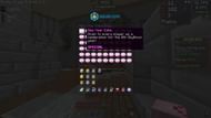 Image via Mojang